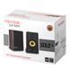 Microlab Акустична система SOLO 4 2.0, 60w, mini-jack/bluetooth, коричневий 11 - магазин Coolbaba Toys