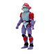 Fortnite Колекційна фігурка Solo Mode Moisty Merman, 10см 7 - магазин Coolbaba Toys