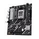 ASUS Материнcька плата PRIME B840M-K sAM5 B840 2xDDR5 M.2 HDMI mATX 4 - магазин Coolbaba Toys