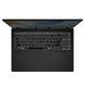 ASUS Ноутбук Vivobook S16 S3607QA-PL006W 16" 2.5K IPS, Snapdragon X1 26 100, 16GB, F1TB, UMA, Win11, Сірий 7 - магазин Coolbaba Toys