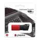 Накопитель Kingston 128GB USB 3.2 Type-A Gen1 DT Exodia M Black Red 6 - магазин Coolbaba Toys