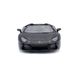 Автомобиль KS DRIVE на р/у - LAMBORGHINI AVENTADOR LP 700-4 (1:24, 2.4Ghz, черный) 6 - магазин Coolbaba Toys