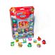 Игровой набор SUPERTHINGS серии «Kazoom Kids» S1 – КРУТАЯ ДЕСЯТКА – 1 (10 фигурок) 2 - магазин Coolbaba Toys