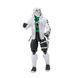 Fortnite Коллекционная фигурка Solo Mode Master Key - White, 10см 4 - магазин Coolbaba Toys