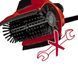 Einhell Щіткова машина PICOBELLA, акумуляторна 18В PXC, 1400 об/хв, щітка 21.5см, 4.1кг (без АКБ та ЗП) 5 - магазин Coolbaba Toys
