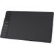 Huion Графічний планшет 8.7"x5.4" H951P чорний 5 - магазин Coolbaba Toys