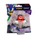 Ігрова фігурка SONIC PRIME – НАКЛЗ ГОТОВИЙ ДО БОЮ (6,5 сm) 1 - магазин Coolbaba Toys