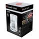 Russell Hobbs Inspire[24390-56] 7 - магазин Coolbaba Toys