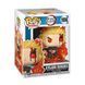 Ігрова фігурка FUNKO POP! серії "Вбивця демонів" - КЬОДЖЮРО РЕНҐОКУ (9 СТИЛЬ) 1 - магазин Coolbaba Toys