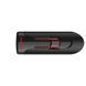 SanDisk Накопитель 32GB USB 3.0 Type-A Cruzer Glide Чёрный 1 - магазин Coolbaba Toys
