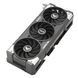 ASUS Відеокарта GeForce RTX 5060 8 GB GDDR6 OC TUF-RTX5060-O8G-GAMING 4 - магазин Coolbaba Toys
