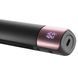 2E Випрямляч Pink Touch, 50Вт, 160-200C, аккумуляторний, кераміка, сірий+рожевий 7 - магазин Coolbaba Toys