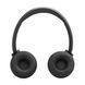 JBL Наушники On-ear T530BT Wireless Mic Черный 5 - магазин Coolbaba Toys