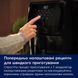 Electrolux Мультипіч 1800Вт, чаша-12л, сенсорне керування, 12 авто. програм, віконце, пластик, чорний 7 - магазин Coolbaba Toys