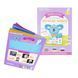 Стартовый набор Smart Koala + Книга Интерактивная Smart Koala English (1, 2, 3 сезон) 4 - магазин Coolbaba Toys