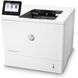 HP Принтер А4 LaserJet Enterprise M611dn 1 - магазин Coolbaba Toys
