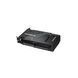Gigabyte Відеокарта GeForce RTX 5060 8GB GDDR7 WINDFORCE 2 OC MAX 7 - магазин Coolbaba Toys