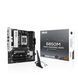 ASUS Материнcька плата B850M MAX GAMING WIFI sAM5 B850 4xDDR5 M.2 HDMI DP WiFi BT mATX 6 - магазин Coolbaba Toys