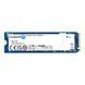 Kingston Накопичувач SSD M.2 1TB PCIe 4.0 NV3 1 - магазин Coolbaba Toys