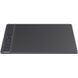 Huion Графічний планшет 8.7"x5.4" H951P чорний 7 - магазин Coolbaba Toys