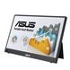 ASUS Монітор портативний 15.6" ZenScreen MB16AHT mHDMI, 2xUSB-C, MM, IPS, Touch 5 - магазин Coolbaba Toys