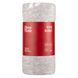 ARDESTO Плед Fleece 130x160см, 100% полиэстер, олени