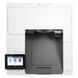 HP Принтер А4 LaserJet Enterprise M611dn 4 - магазин Coolbaba Toys