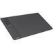 Huion Графічний планшет 8.7"x5.4" H951P чорний 6 - магазин Coolbaba Toys