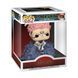 Игровая фигурка FUNKO POP! серии "Магическая битва S1" - СУКУНА 1 - магазин Coolbaba Toys