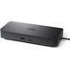 Dell Док-станція Dell Pro Thunderbolt 4 Smart Dock - SD25TB4 1 - магазин Coolbaba Toys