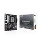 ASUS Материнcька плата PRIME B840M-K sAM5 B840 2xDDR5 M.2 HDMI mATX 8 - магазин Coolbaba Toys