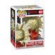 Funko Фигурка Funko POP Games: D&D S2 - Lady Of Pain 2 - магазин Coolbaba Toys