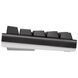 Клавіатура 2E GAMING KG350 RGB 68key USB Black UKR 6 - магазин Coolbaba Toys