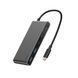 Belkin Хаб USB-C 7в1 Multiport Dock 100Вт 11 - магазин Coolbaba Toys