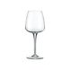 Набір келихів Bormioli Rocco Aurum для білого вина, 350мл, h-203см, 6шт, скло 1 - магазин Coolbaba Toys