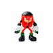 Ігрова фігурка SONIC PRIME – НАКЛЗ ГОТОВИЙ ДО БОЮ (6,5 сm) 3 - магазин Coolbaba Toys