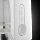 Russell Hobbs Inspire[24390-56] 3 - магазин Coolbaba Toys