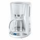 Russell Hobbs Inspire[24390-56] 1 - магазин Coolbaba Toys