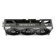 ASUS Відеокарта GeForce RTX 5060 8 GB GDDR6 OC TUF-RTX5060-O8G-GAMING 7 - магазин Coolbaba Toys
