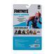 Fortnite Колекційна фігурка Solo Mode Moisty Merman, 10см 19 - магазин Coolbaba Toys