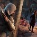 Games Software Гра консольна PS5 Assassin's Creed Mirage, BD диск 4 - магазин Coolbaba Toys