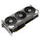 ASUS Відеокарта GeForce RTX 5060 8 GB GDDR6 OC TUF-RTX5060-O8G-GAMING 5 - магазин Coolbaba Toys