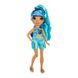 Кукла RAINBOW HIGH серии "Pacific Coast" - КАПРИ (с аксессуарами) 1 - магазин Coolbaba Toys