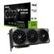 ASUS Відеокарта GeForce RTX 5060 8 GB GDDR6 OC TUF-RTX5060-O8G-GAMING 10 - магазин Coolbaba Toys