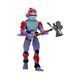 Fortnite Колекційна фігурка Solo Mode Moisty Merman, 10см 1 - магазин Coolbaba Toys
