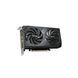 Gigabyte Відеокарта GeForce RTX 5060 8GB GDDR7 WINDFORCE 2 OC MAX 3 - магазин Coolbaba Toys