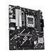 ASUS Материнcька плата PRIME B840M-K sAM5 B840 2xDDR5 M.2 HDMI mATX 2 - магазин Coolbaba Toys