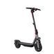 Segway Електросамокат F3 E, сірий 3 - магазин Coolbaba Toys