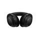 HyperX Гарнітура ігрова Cloud Alpha 2 WL/BT/mini-jack/USB-A/USB-C, 0.5м/1.5м, чорний 17 - магазин Coolbaba Toys