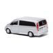 Автомодель - MERCEDES-BENZ VITO (серебристый, 1:32) 4 - магазин Coolbaba Toys
